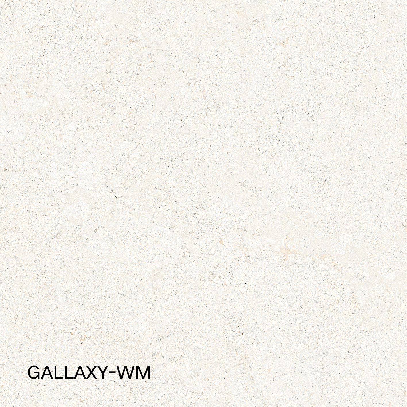 GALAXY-WM 75150